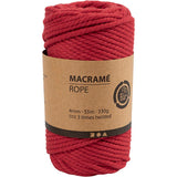Https: www.cchobby.nl makrama-cord-l-55-m-d-4-mm-red-330-gr-1-roll