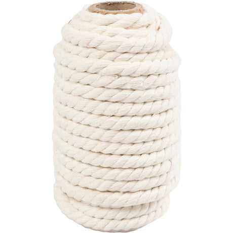 Firma Creativ https: www.cchobby.nl lina makramowa-l-12-m-d-8-5-mm-off-white-300-gr-1-rol