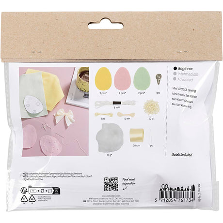 Firma Creativ https: www.cchobby.nl mini-hobbyset-sewing-easter-eggs-pastelcolors-1-box