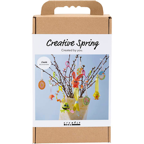Firma Creativ https: www.cchobby.nl Creative-Box-creatief-spring-diverse-colors-1-doos