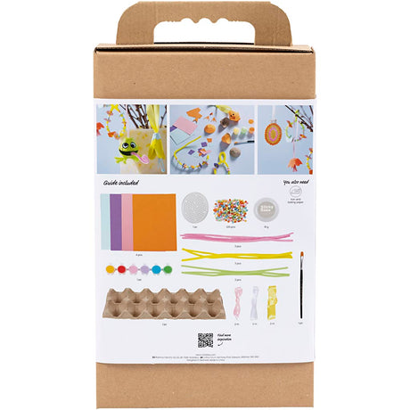 Firma Creativ https: www.cchobby.nl Creative-Box-creatief-spring-diverse-colors-1-doos