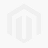 Creativ Creativ Creative Box Branselet Branselets