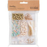 Https: www.cchobby.nl Creative-Box-jewelry-freshwater-pearls-ca-1100-piece-pastel-colors-1-box