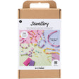 Creativ Company Hobbyset Jewelry Kids