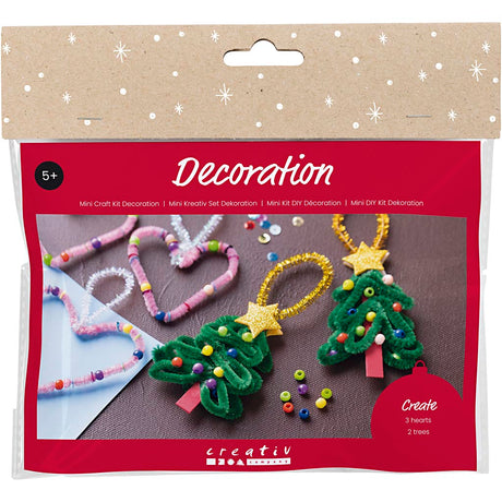 Https: www.cchobby.nl mini-hobbyset-decoration-hearts-and-christmas-trees-1-box