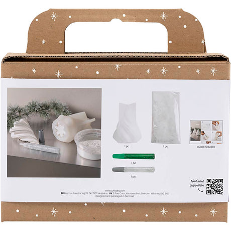 Https: www.cchobby.nl mini-hobbyset-resin-casting-christmas-trees-white-1-box