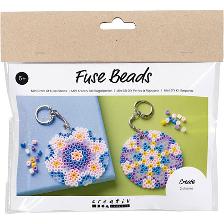 Https: www.cchobby.nl mini-hobbyset-iron-beads-charms-decorations-for-a-bag-różne-kolory-1-pudełko
