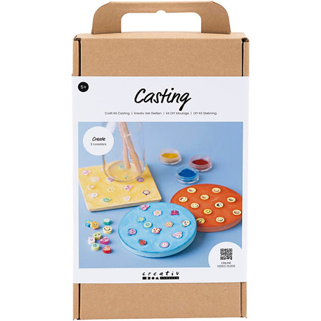 Firma Creativ https: www.cchobby.nl hobbyset-pouring-tiles-blue-red-yellow-1-doos