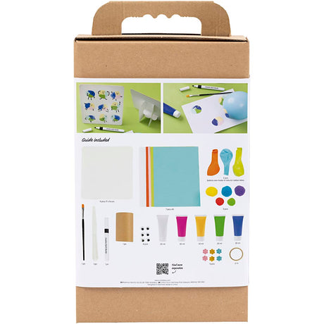 Firma Creativ https: www.cchobby.nl hobbyset-painting-diverse-colors-1-doos