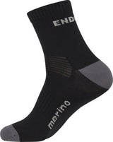 Skarpety Endura Baabaa Merino 2 szt