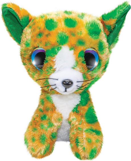 Lumo stars lumo cat caty - klasyczny - 15cm