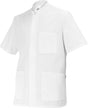 Bp ® jack voor haar hem 1657-l