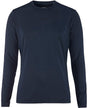 Craft adv essence 2 running longsleeve heren - blaze | maat: m