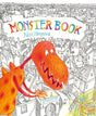Engels: monster book. 3+ | 2 stuks