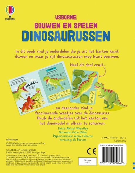 Książka z naklejkami: niebezpieczne zwierzęta. 5+