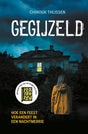 Gegijzeld 8+