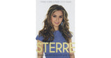 Sterre is hot! 13+