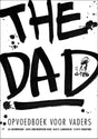 The dad | 5 stuks