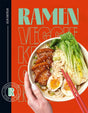 Ramen volwassene | 3 stuks