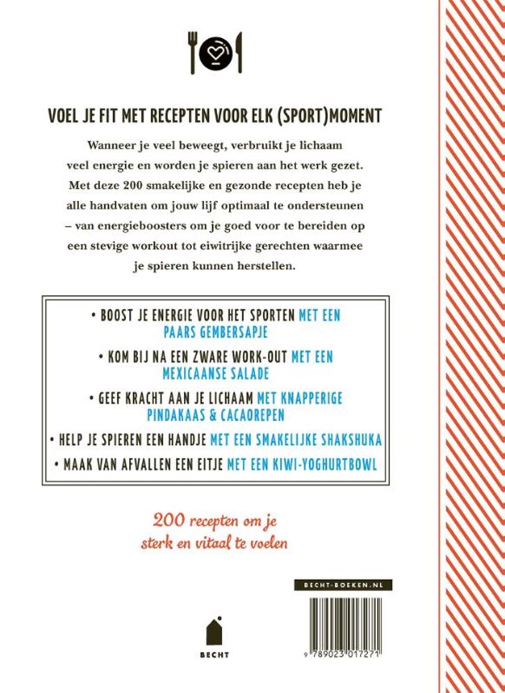Superfit volwassene | 3 stuks