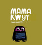 Książka obrazkowa grupy wydawców Gottmer 2012: zagubiona mama. 4+