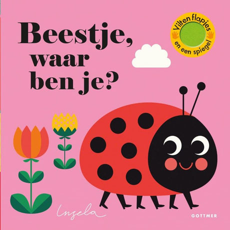Stwórco z grupy wydawniczej Gottmer, gdzie jesteś?