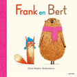 Grupa wydawców Gottmera Frank i Bert. 4+