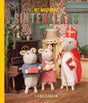 Het muizenhuis: sinterklaas 4+
