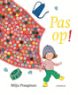 Pas op! 2+