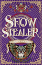 Showstopper 2. showstealer. 15+