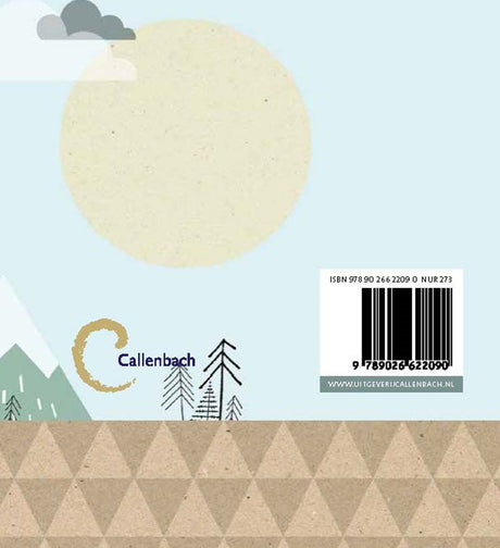 Podstawowa książka o moim fajnym przyjacielu. 5+
