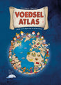 Atlas jedzenia. 9+