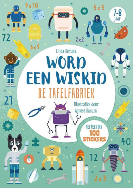 Fabryka stołów Rebo wydawnictwa - wiskid