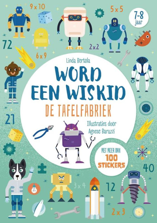 Fabryka stołów Rebo wydawnictwa - wiskid