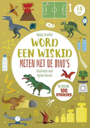 Wydawcy Rebo dorównują dinozaurom – wiskid