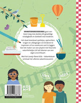 Lonely planet kids - vakantieboek 8+ | 2 stuks