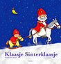Centralna księgarnia Klaasje Sinterklaasje