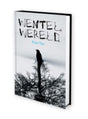 Wentelwereld. 12+