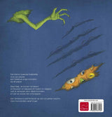 Het grote monsterboek. 5+