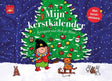 Niebrandowany sans marque my Christmas Calendar