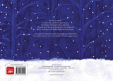 Niebrandowany sans marque my Christmas Calendar