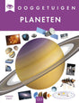 Ooggetuigen: planeten. 8+ | 2 stuks