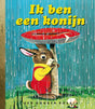 Gb: ik ben een konijn. 3+