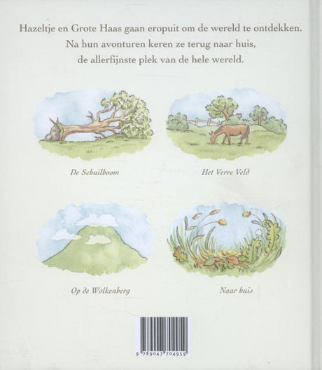 Central Book House Zgadnij, jak bardzo cię kocham, zawsze i wszędzie