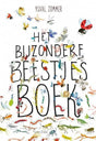 Het bijzondere beestjesboek. 5+