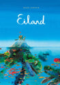 Eiland. 4+