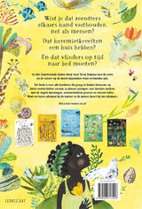 Het schitterende samenboek. 5+ | 2 stuks