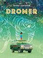 Dromer. 4+