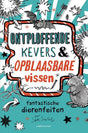 Ontploffende kevers en opblaasbare visse