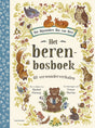 Het berenbosboek. 5+ | 2 stuks
